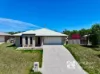 37 Cypress Pines Drive, Miles, Qld 4415