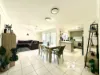 37 Cypress Pines Drive, Miles, Qld 4415-Image