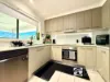 37 Cypress Pines Drive, Miles, Qld 4415-Image