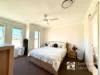 37 Cypress Pines Drive, Miles, Qld 4415-Image