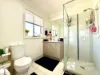 37 Cypress Pines Drive, Miles, Qld 4415-Image