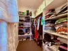 37 Cypress Pines Drive, Miles, Qld 4415-Image