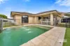 37 Cypress Street, Redland Bay, Qld 4165