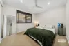 37 Cypress Street, Redland Bay, Qld 4165-Image