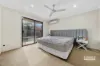 37 Cypress Street, Redland Bay, Qld 4165-Image