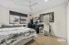37 Cypress Street, Redland Bay, Qld 4165-Image