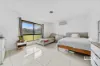 37 Cypress Street, Redland Bay, Qld 4165-Image