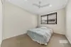 37 Cypress Street, Redland Bay, Qld 4165-Image