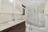37 Cypress Street, Redland Bay, Qld 4165-Image