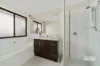 37 Cypress Street, Redland Bay, Qld 4165-Image