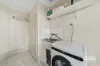 37 Cypress Street, Redland Bay, Qld 4165-Image