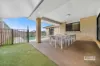 37 Cypress Street, Redland Bay, Qld 4165-Image