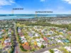 37 Cypress Street, Redland Bay, Qld 4165-Image