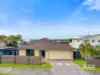 37 Cypress Street, Redland Bay, Qld 4165-Image