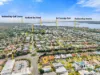 37 Cypress Street, Redland Bay, Qld 4165-Image