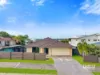 37 Cypress Street, Redland Bay, Qld 4165-Image