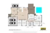 37 Cypress Street, Redland Bay, Qld 4165-Image