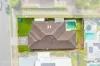 37 Cypress Street, Redland Bay, Qld 4165-Image
