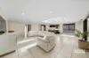 37 Cypress Street, Redland Bay, Qld 4165-Image