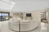 37 Cypress Street, Redland Bay, Qld 4165-Image