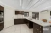 37 Cypress Street, Redland Bay, Qld 4165-Image