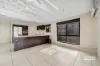 37 Cypress Street, Redland Bay, Qld 4165-Image