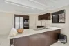 37 Cypress Street, Redland Bay, Qld 4165-Image