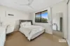 37 Cypress Street, Redland Bay, Qld 4165-Image