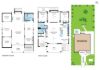 37 Cypress Street, Woodgate, Qld 4660-Floorplan