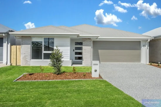 37 Daisy Street, Caboolture South, Qld 4510