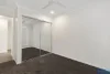 37 Daisy Street, Caboolture South, Qld 4510-Image