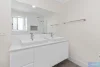 37 Daisy Street, Caboolture South, Qld 4510-Image