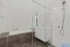 37 Daisy Street, Caboolture South, Qld 4510-Image
