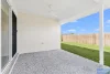 37 Daisy Street, Caboolture South, Qld 4510-Image