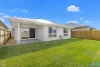 37 Daisy Street, Caboolture South, Qld 4510-Image