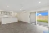 37 Daisy Street, Caboolture South, Qld 4510-Image