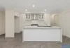 37 Daisy Street, Caboolture South, Qld 4510-Image