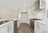 37 Daisy Street, Caboolture South, Qld 4510-Image