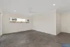 37 Daisy Street, Caboolture South, Qld 4510-Image
