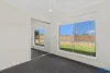 37 Daisy Street, Caboolture South, Qld 4510-Image