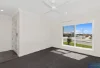 37 Daisy Street, Caboolture South, Qld 4510-Image