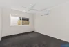 37 Daisy Street, Caboolture South, Qld 4510-Image
