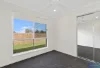 37 Daisy Street, Caboolture South, Qld 4510-Image