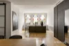 37 Dalgety Street, St Kilda, Vic 3182-Image