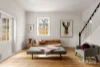 37 Dalgety Street, St Kilda, Vic 3182-Image