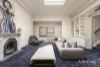 37 Dalgety Street, St Kilda, Vic 3182-Image