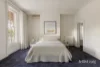 37 Dalgety Street, St Kilda, Vic 3182-Image