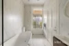 37 Dalgety Street, St Kilda, Vic 3182-Image