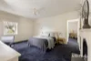37 Dalgety Street, St Kilda, Vic 3182-Image