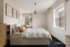 37 Dalgety Street, St Kilda, Vic 3182-Image